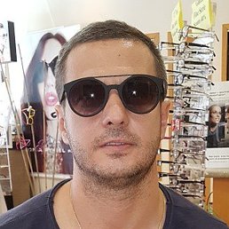Sergiu, , 45 