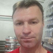 �������, 44 ����, ���������