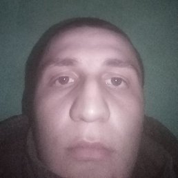 �����, ������, 20 ���