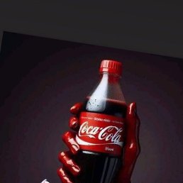 �����, �������, 32 ����