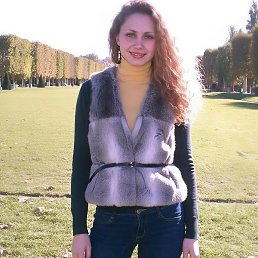 Masha, ������