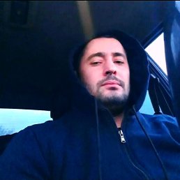 ����, 39 ���, ������