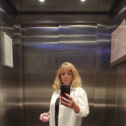 , 51, 