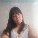 ���� �������, ��������, 32 ���� - ��������� 26 ���� 2026