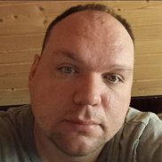 , 43 , 