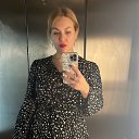 ���� ����, ������, 38 ��� - ��������� 16 ������ 2026 � ������ ���� ����������