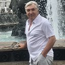 ��� ������ � ������ � ����������, ��� ������ ��� �������� �������� ���������. ������� ������ ������, �������� ����� � ����.