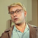 ���� ��������, ������, 58 ��� - ��������� 30 ������ 2024 � ������ ������