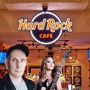 ���� = Igor =, ������ - ��������� 25 ������� 2026 � ������ ���� ����������