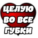 ���� Andrey, ��������, 54 ���� - ��������� 9 ������ 2024