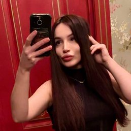, , 28 