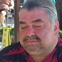 ������, �����-���������, 53 ����