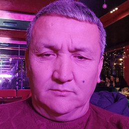 ������, �������, 53 ����