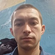 ����������, 28 ���, ���������