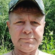 Андрей, 47 лет, Москва Андрей, 47 лет, Москва