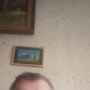       ,  , 61  -  5  2024    