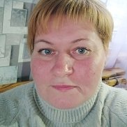, 42 , 