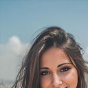 ���� ������, ������, 27 ��� - ��������� 3 ���� 2025