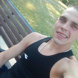 , 25 , 