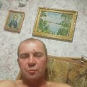 ���� ������, ������������, 52 ���� - ��������� 24 ������ 2025 � ������ ���� ����������