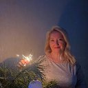 ���� �������, ������, 53 ���� - ��������� 15 ������ 2026 � ������ ���� ����������