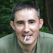 Azat, 48 ���, ������