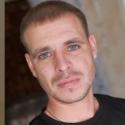 �������, ���������, 32 ����