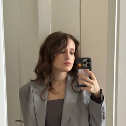 , 27, -