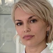 Елена, 42 года, Москва Елена, 42 года, Москва