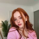 ���� ������, ������, 23 ���� - ��������� 23 ������� 2024 � ������ ���� ����������