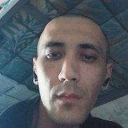 , 36 , 