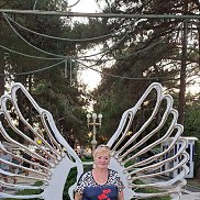 Валентина, 65 лет, Москва Валентина, 65 лет, Москва