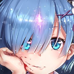 ����, ������, 30 ���