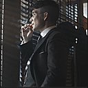 ���� ����, �������, 45 ��� - ��������� 28 ������� 2025 � ������ ������ ��������