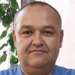 �����, ������, 45 ���