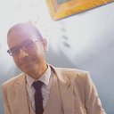 ���� Osama, ������� - ��������� 18 ������� 2025