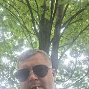 Kirill, 44 , 