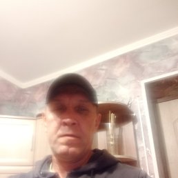  , 52, 