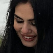, 28 , 