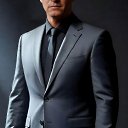 ���� �������, ������, 48 ��� - ��������� 6 ������ 2026