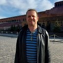 ���� �����, �����-���������, 53 ���� - ��������� 24 ������ 2023 � ������ ���� ����������