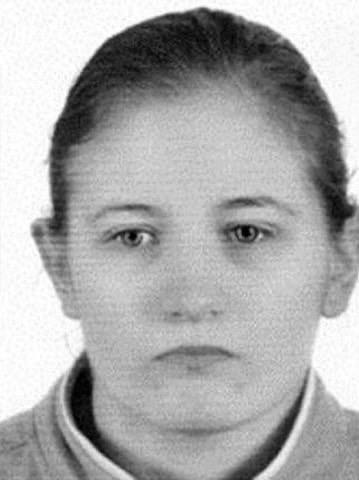 В Свердловской области толстуха села на лицо девушке и помочилась прямо в рот.Женщина по имени ...