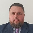 ���� ������, ��������, 51 ��� - ��������� 17 ������� 2025 � ������ ���� ����������