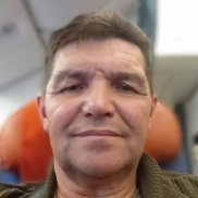 Михаил, 56 лет, Москва Михаил, 56 лет, Москва
