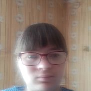 ����, 31 ���, ������������