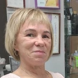 , , 54 
