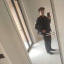 ���� ������, ������, 61 ��� - ��������� 27 ������ 2026 � ������ ���� ����������