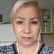 ������, 67 ���, ������