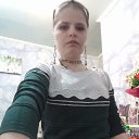 ���� ������� ��������, ������, 37 ��� - ��������� 21 ������ 2026 � ������ ���� ����������