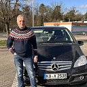 ���� Dan, ����� - ��������� 12 ������ 2025 � ������ ���� ����������